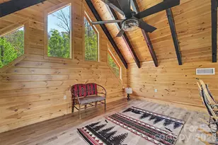 716 Equestrian Dr, Bryson City, NC 28713 - Photo 25