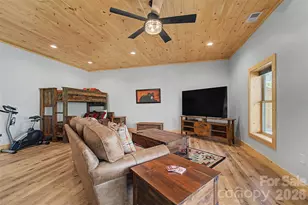 716 Equestrian Dr, Bryson City, NC 28713 - Photo 33