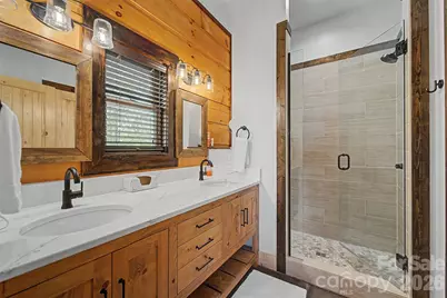 716 Equestrian Drive, Bryson City, NC 28713 - Photo 17