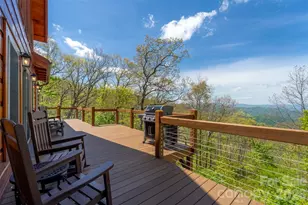 716 Equestrian Dr, Bryson City, NC 28713 - Photo 41