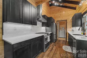 716 Equestrian Dr, Bryson City, NC 28713 - Photo 7