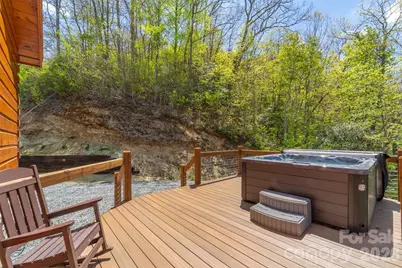 716 Equestrian Drive, Bryson City, NC 28713 - Photo 43