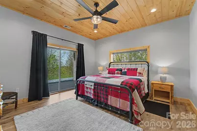 716 Equestrian Drive, Bryson City, NC 28713 - Photo 35