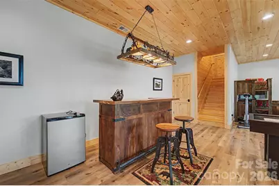 716 Equestrian Drive, Bryson City, NC 28713 - Photo 29