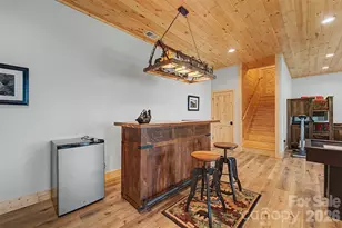 716 Equestrian Dr, Bryson City, NC 28713 - Photo 29