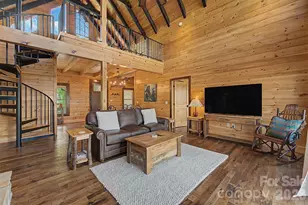 716 Equestrian Dr, Bryson City, NC 28713 - Photo 15