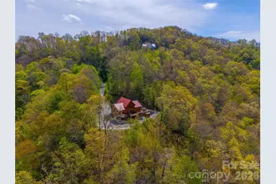 716 Equestrian Drive, Bryson City, NC 28713 - Photo 45