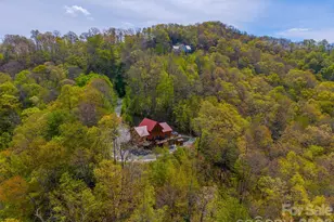 716 Equestrian Dr, Bryson City, NC 28713 - Photo 45