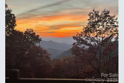 716 Equestrian Drive, Bryson City, NC 28713 - Photo 47