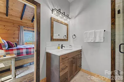 716 Equestrian Drive, Bryson City, NC 28713 - Photo 23