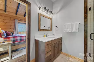 716 Equestrian Dr, Bryson City, NC 28713 - Photo 23