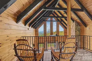 716 Equestrian Dr, Bryson City, NC 28713 - Photo 27