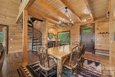 716 Equestrian Drive, Bryson City, NC 28713 - Photo 11