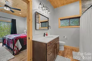 716 Equestrian Dr, Bryson City, NC 28713 - Photo 37