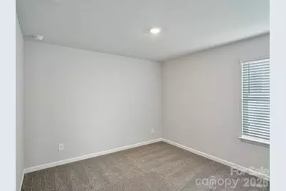 7263 Yardley Street, Gastonia, NC 28056 - Photo 9