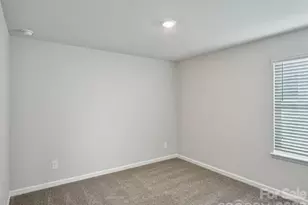 7263 Yardley St, Gastonia, NC 28056 - Photo 9