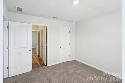 7263 Yardley Street, Gastonia, NC 28056 - Photo 13