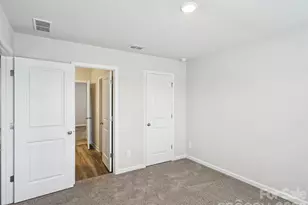 7263 Yardley St, Gastonia, NC 28056 - Photo 13