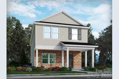 7263 Yardley Street, Gastonia, NC 28056 - Photo 1