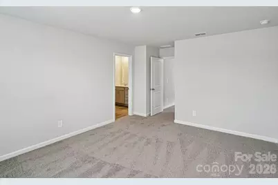 7263 Yardley Street, Gastonia, NC 28056 - Photo 7