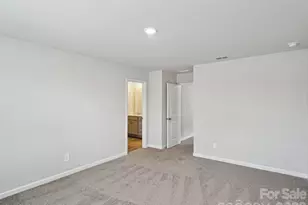 7263 Yardley St, Gastonia, NC 28056 - Photo 7