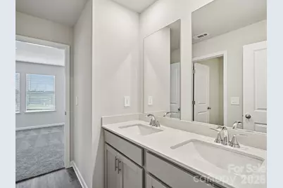 7263 Yardley Street, Gastonia, NC 28056 - Photo 11