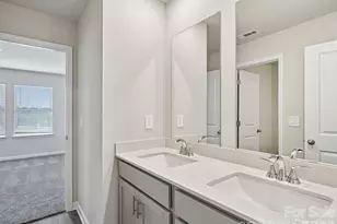 7263 Yardley St, Gastonia, NC 28056 - Photo 11
