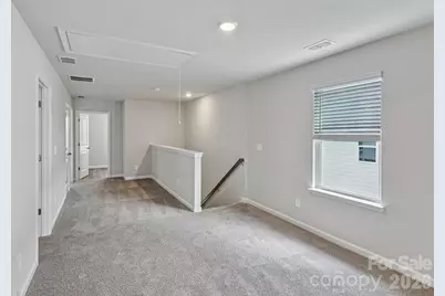 7263 Yardley Street, Gastonia, NC 28056 - Photo 5