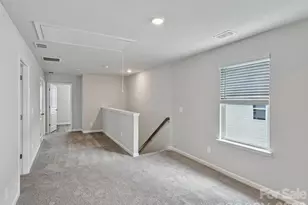 7263 Yardley St, Gastonia, NC 28056 - Photo 5