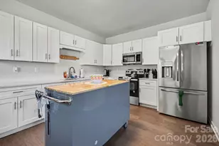 2664 Meadow St, Gaston, NC 28056 - Photo 11