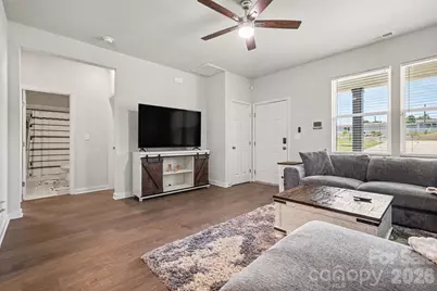 2664 Meadow Street, Gaston, NC 28056 - Photo 7