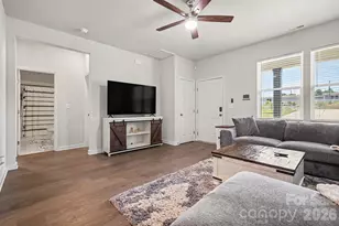 2664 Meadow St, Gaston, NC 28056 - Photo 7