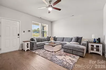 2664 Meadow Street, Gaston, NC 28056 - Photo 5