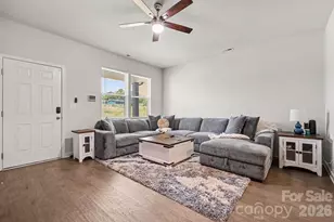 2664 Meadow St, Gaston, NC 28056 - Photo 5