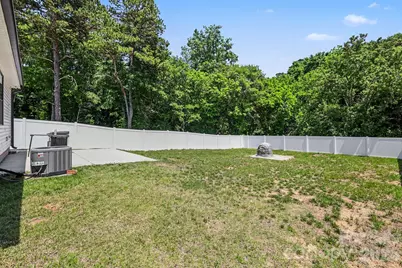 2664 Meadow Street, Gaston, NC 28056 - Photo 23