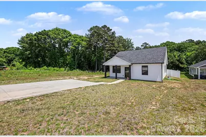 2664 Meadow Street, Gaston, NC 28056 - Photo 3