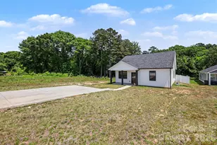 2664 Meadow St, Gaston, NC 28056 - Photo 3