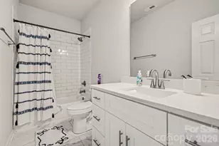 2664 Meadow St, Gaston, NC 28056 - Photo 19