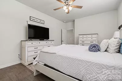 2664 Meadow Street, Gaston, NC 28056 - Photo 13