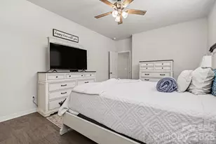 2664 Meadow St, Gaston, NC 28056 - Photo 13