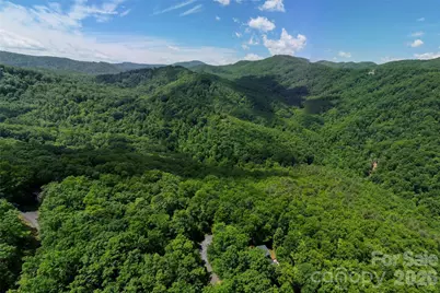 1620 North Haven Drive #CC18, Black Mountain, NC 28711 - Photo 7
