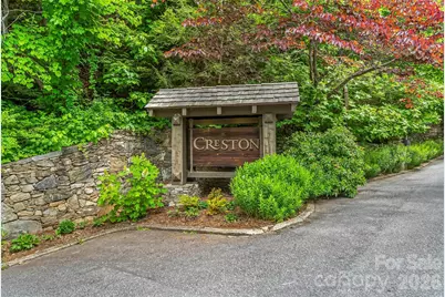 1620 North Haven Drive #CC18, Black Mountain, NC 28711 - Photo 1