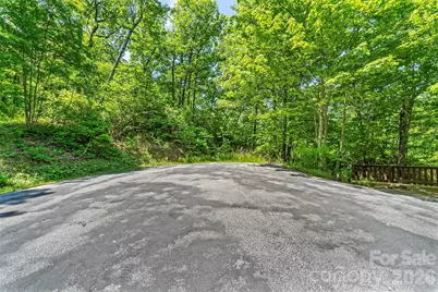 1620 North Haven Drive #CC18, Black Mountain, NC 28711 - Photo 3