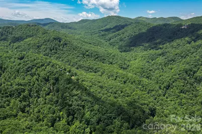 1620 North Haven Drive #CC18, Black Mountain, NC 28711 - Photo 11