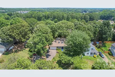 7813 Red Robin Trail, Denver, NC 28037 - Photo 33