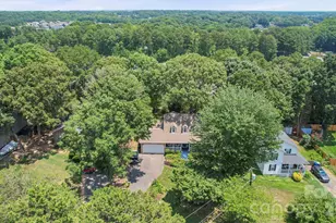 7813 Red Robin Trail, Denver, NC 28037 - Photo 33