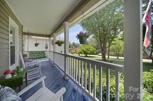 7813 Red Robin Trail, Denver, NC 28037 - Photo 5