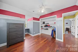 7813 Red Robin Trail, Denver, NC 28037 - Photo 25