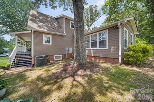 7813 Red Robin Trail, Denver, NC 28037 - Photo 27