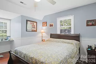 7813 Red Robin Trail, Denver, NC 28037 - Photo 23